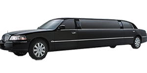 Stretch Limos