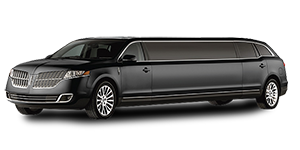 Stretch Limos