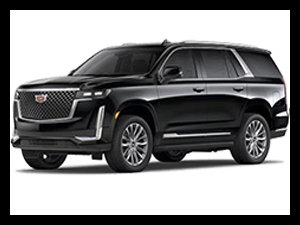 SUV